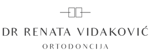 Ortodoncija Vidaković