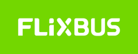 FlixBus CEE South društvo s ograničenom odgovornošću za usluge i trgovinu