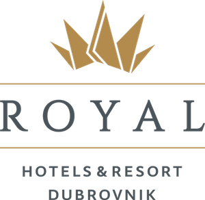 Royal Hotels & Resort d.o.o.