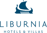 Liburnia Riviera Hoteli, d.d. Opatija