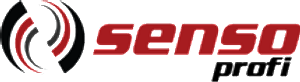 Senso profi d.o.o.