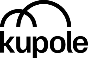 KUPOLE – bolje od šatora d.o.o. za proizvodnju i trgovinu
