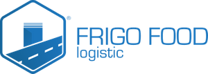 FRIGO FOOD društvo s ograničenom odgovornošću za trgovinu i usluge
