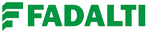 Fadalti d.o.o.