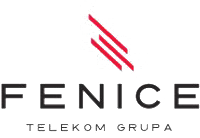 Fenice Telekom Grupa d.o.o.