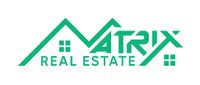 Matrix Real Estate d.o.o.