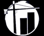 Ri-Ma aedificiolum d. o. o.