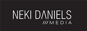 Neki Daniels Media d.o.o