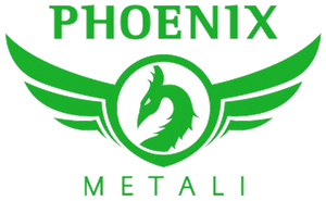 Phoenix metali d.o.o.