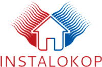 INSTALOKOP, OBRT ZA UVOĐENJE INSTALACIJA ZA VODU, GRIJANJE I KLIMATIZACIJU VL. NIKO KOPIĆ, LUKARIŠĆE, ULICA IVICE LOVRETIĆA 3