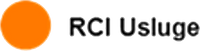 RCI Usluge d.o.o.