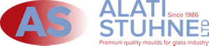 ALATI STUHNE d.o.o. za proizvodnju alata za staklarsku industriju i strojnih dijelova