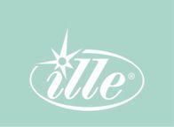 Ille-Service HR d.o.o.