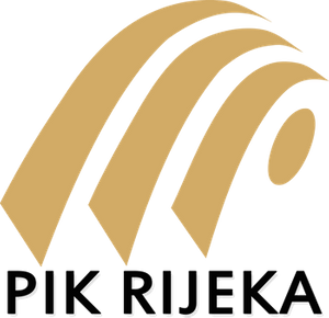PIK d.d.