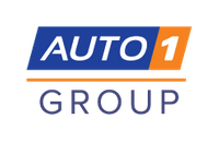 AUTO1 SE ADRIA d.o.o.