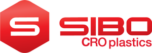 SIBO CRO d.o.o.