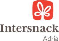 Intersnack Adria d.o.o.