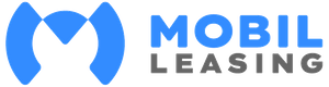 Mobil Leasing d.o.o.
