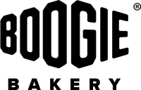 Boogie Bakery d.o.o.