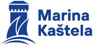 MARINE KAŠTELA d.o.o. za turizam