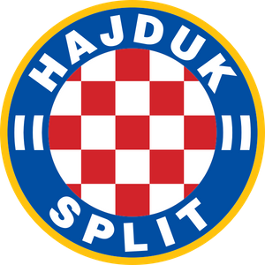 HNK Hajduk s.d.d.