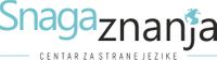 SNAGA ZNANJA društvo s ograničenom odgovornošću za poduku i prevođenje