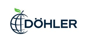 Döhler GmbH