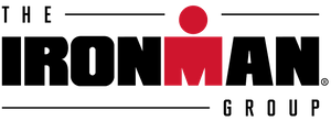 IRONMAN Croatia