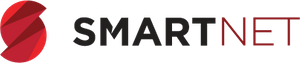 SMART NET d.o.o. za projektiranje, izvedbu i održavanje komunikacijskih i računalnih mreža