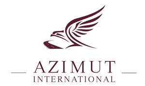 Azimut International d.o.o.