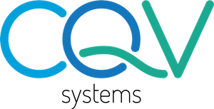 CQV Systems d.o.o.