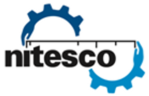 Nitesco d.o.o.