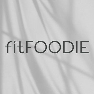 fitFOODIE d.o.o.