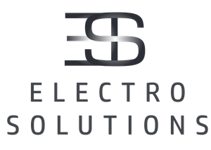 ELECTRO SOLUTIONS d.o.o.