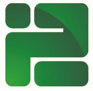 IPZ Uniprojekt TERRA d.o.o.