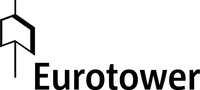 EURO TORANJ  d.o.o.