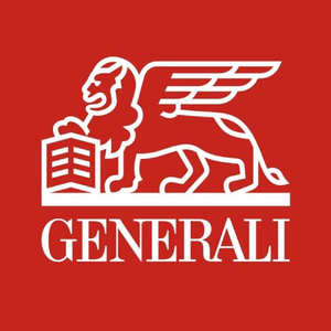 GENERALI OSIGURANJE dioničko društvo