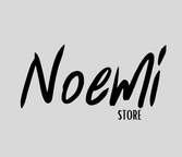 Noemi Nakit d.o.o.