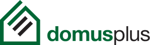 DOMUSplus d.o.o.