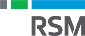 RSM Croatia d.o.o. revizorska tvrtka