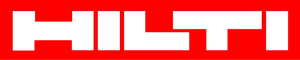 Hilti Croatia d.o.o.