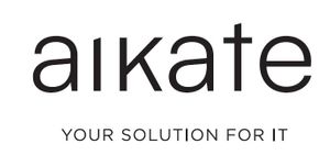 aiKATE d.o.o.