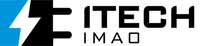 ITECH IMAO d.o.o.