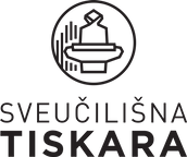 Sveučilišna tiskara d.o.o.