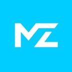 MZ Liberec Zagreb d.o.o.