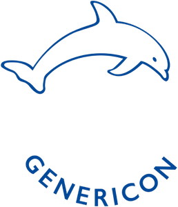 GENERICON PHARMA d.o.o.