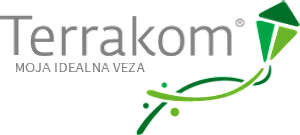 Terrakom d.o.o.