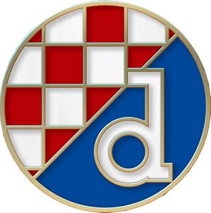 Dinamo Trade d.o.o.