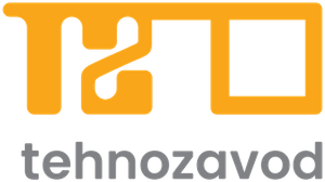 TEHNOZAVOD d.o.o.