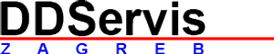 DDServis d.o.o.